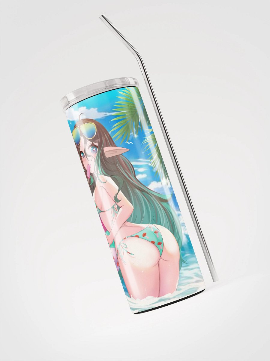 Summer Bikini Tumblr product image (6)