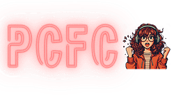 PCFC