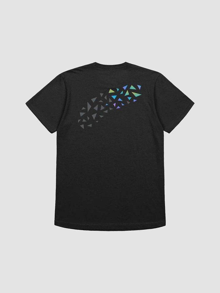 Impact Reality T-Shirt product image (2)