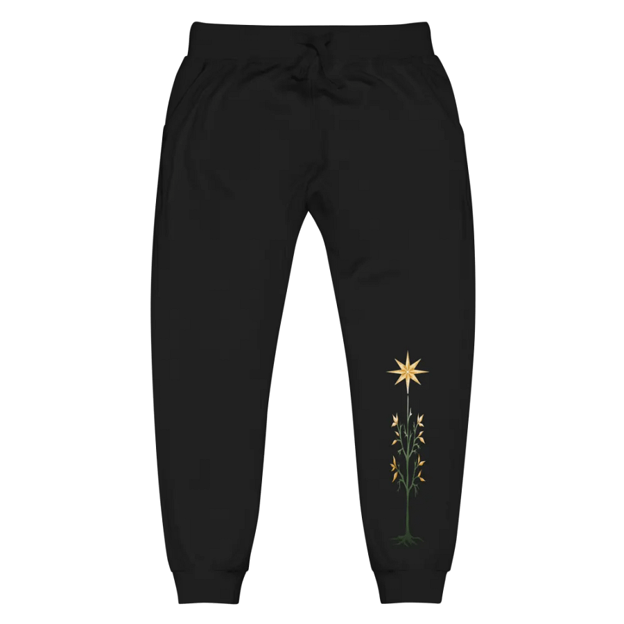 Exclusive Last Light Joggers product image (1)