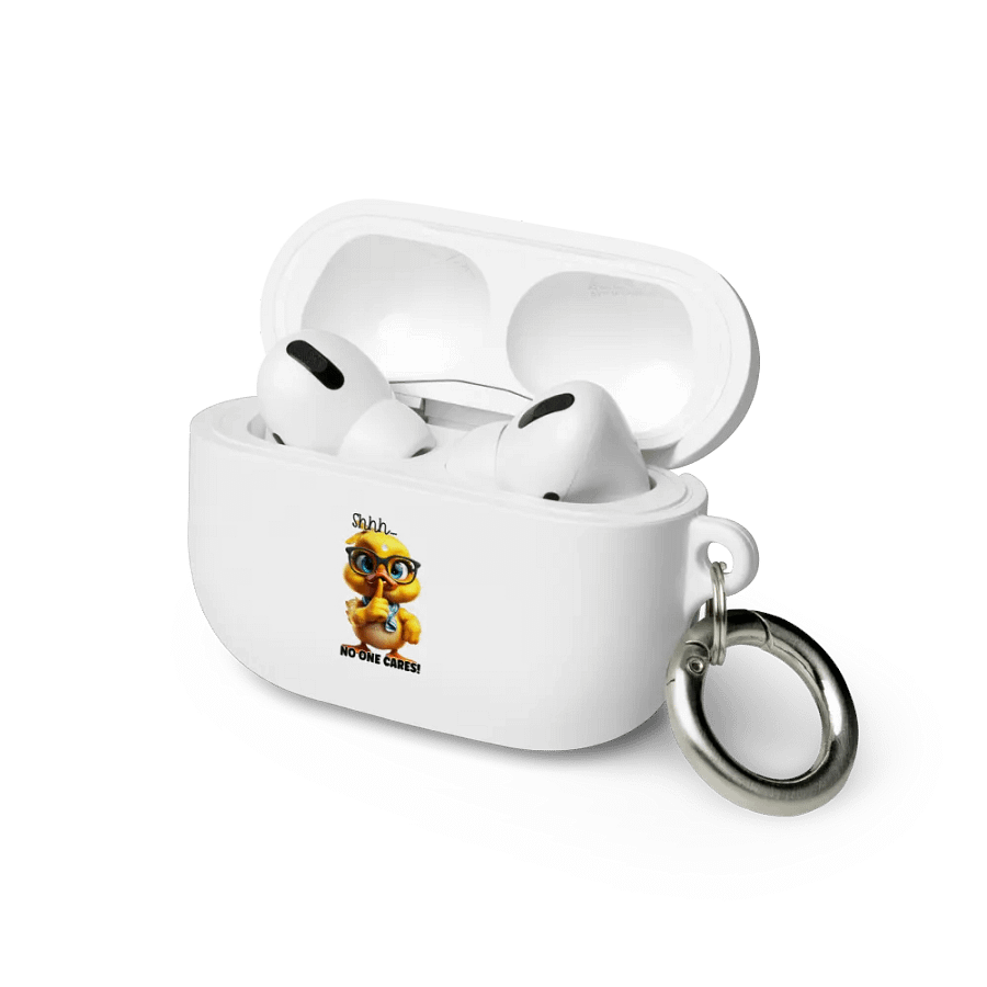 kellytarotUSA product image (19)