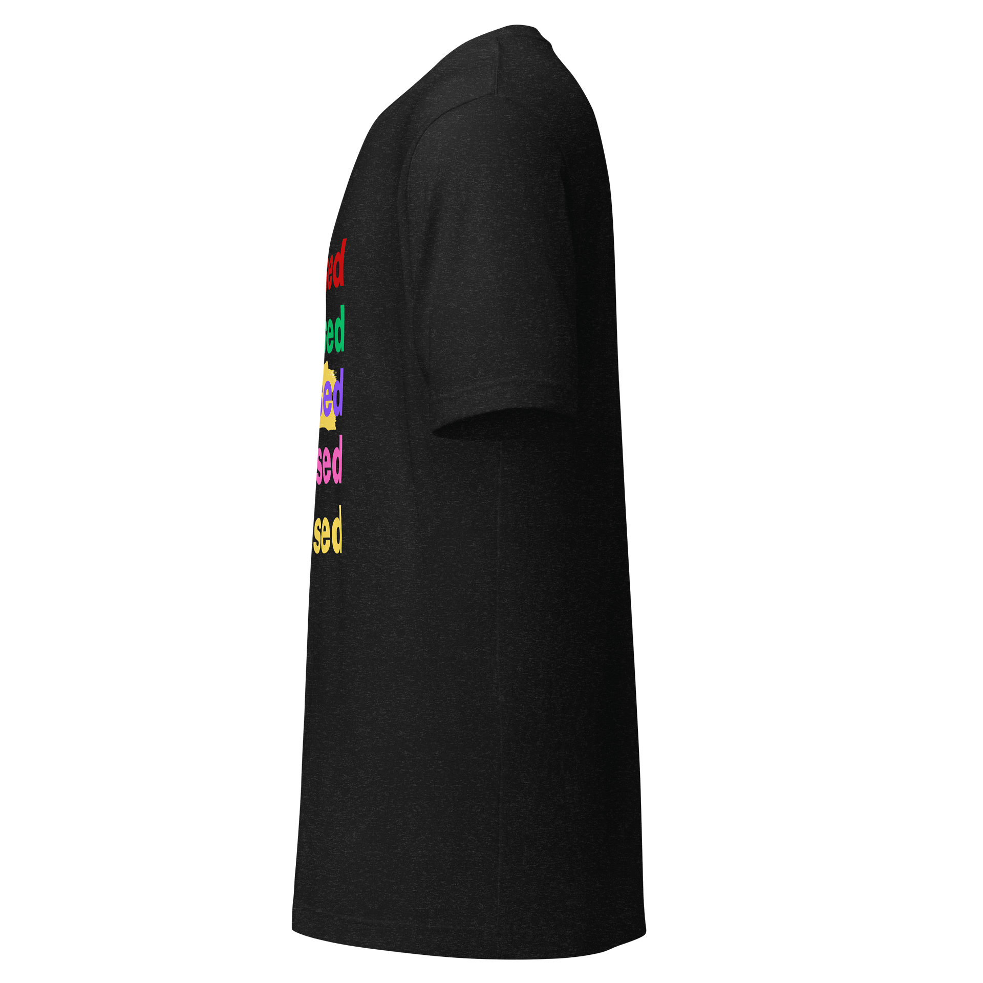 Blessed product image (12)