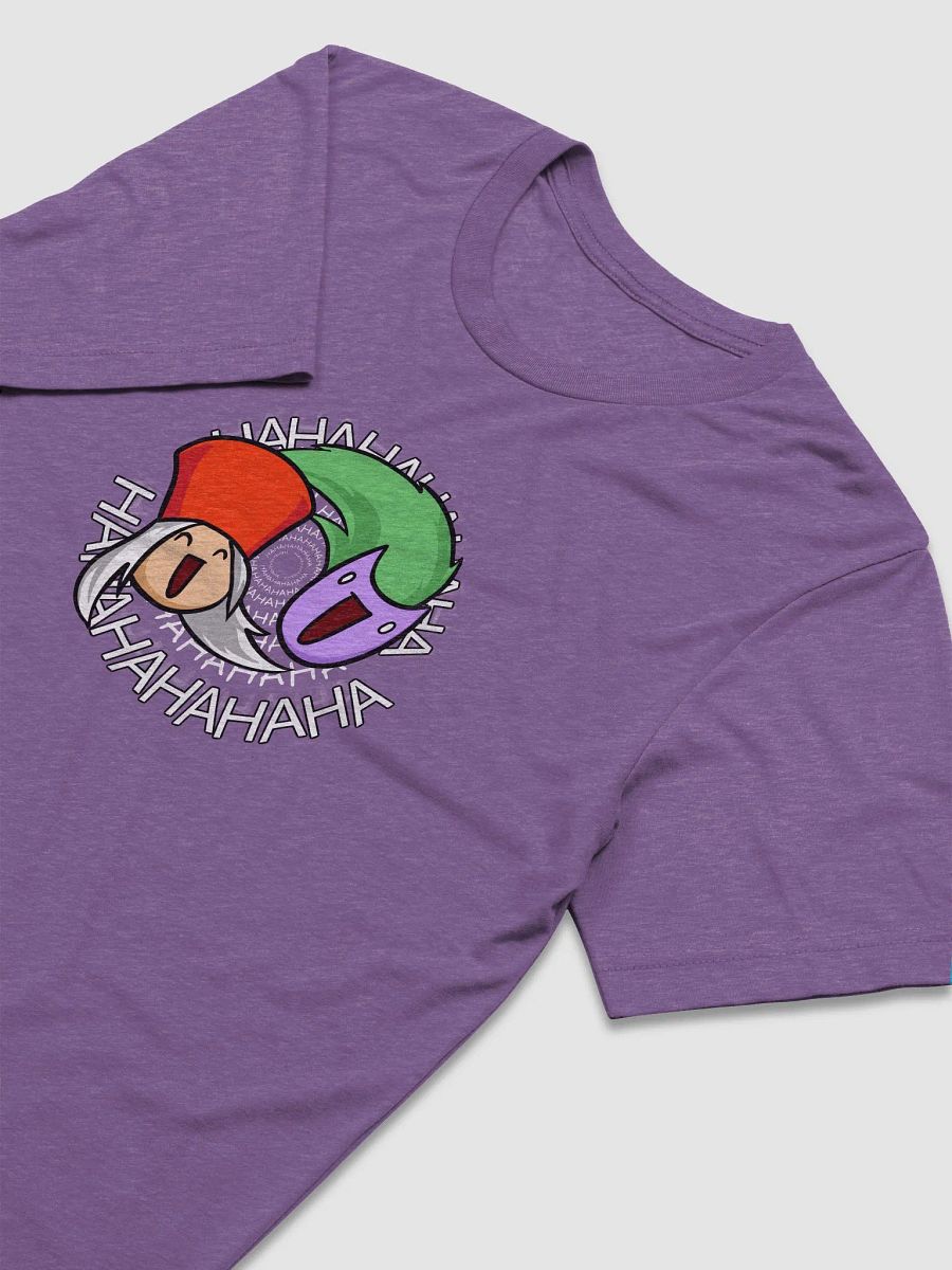 HAHAHAHA HAHA product image (26)
