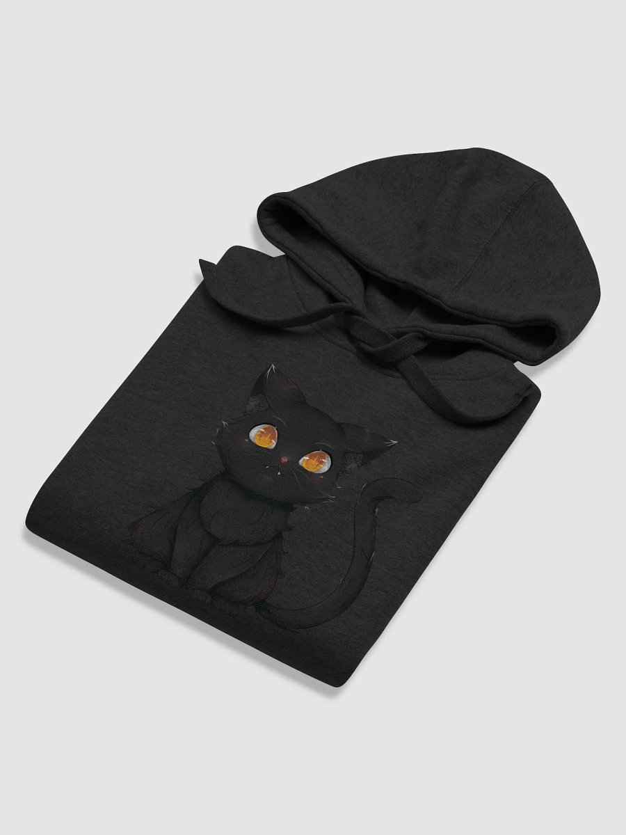 Cherry Hoodie product image (36)