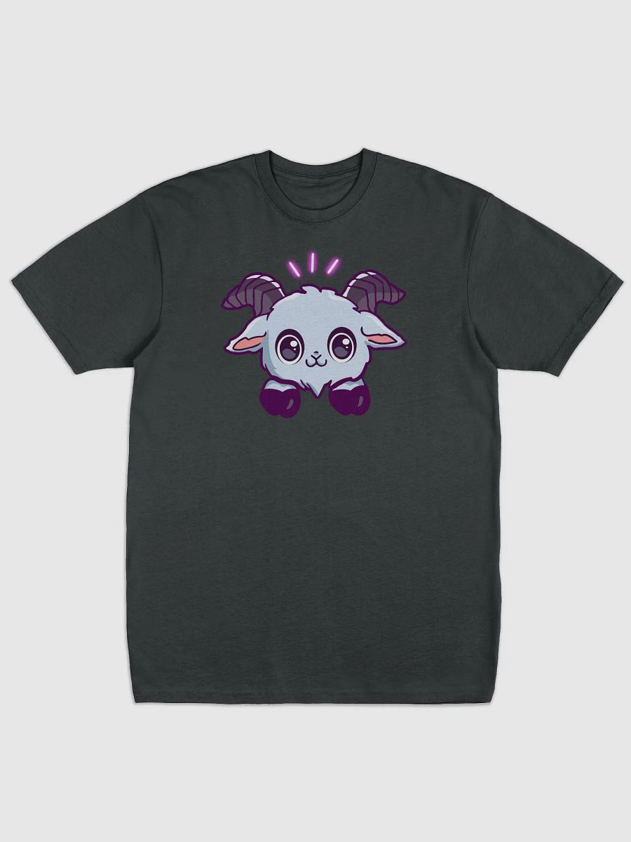 Camiseta Unisex product image (1)