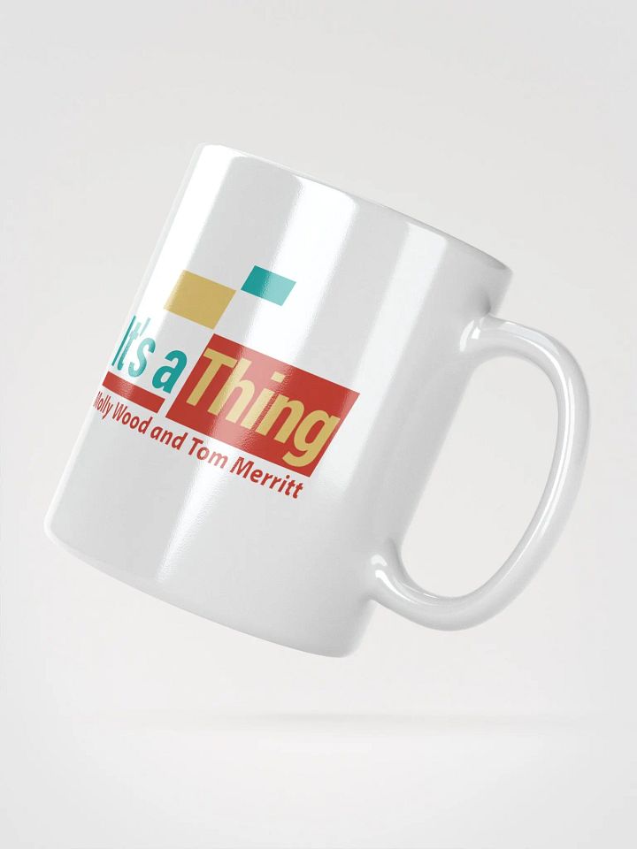It's a mug product image (2)