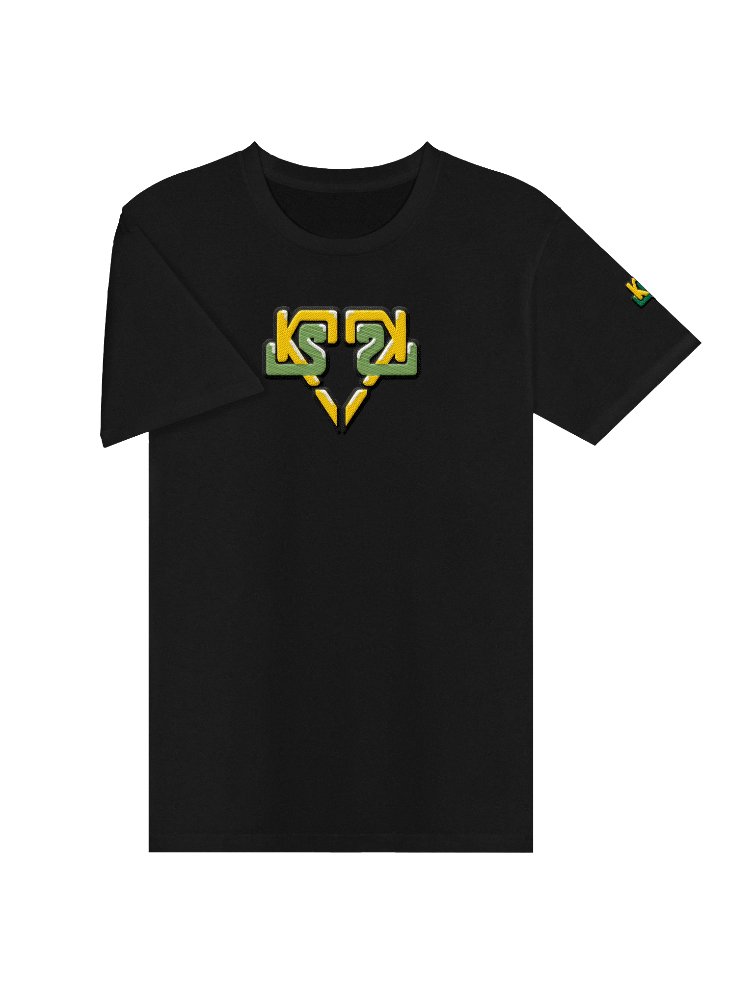 Mark of the Scrubs product image (7)