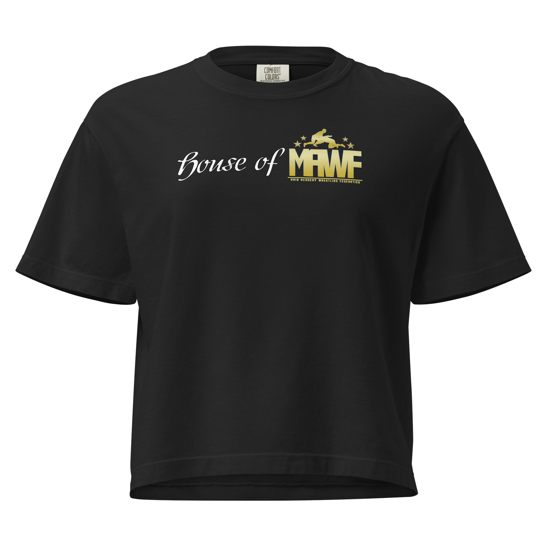 House of MAWF V2 product image (4)