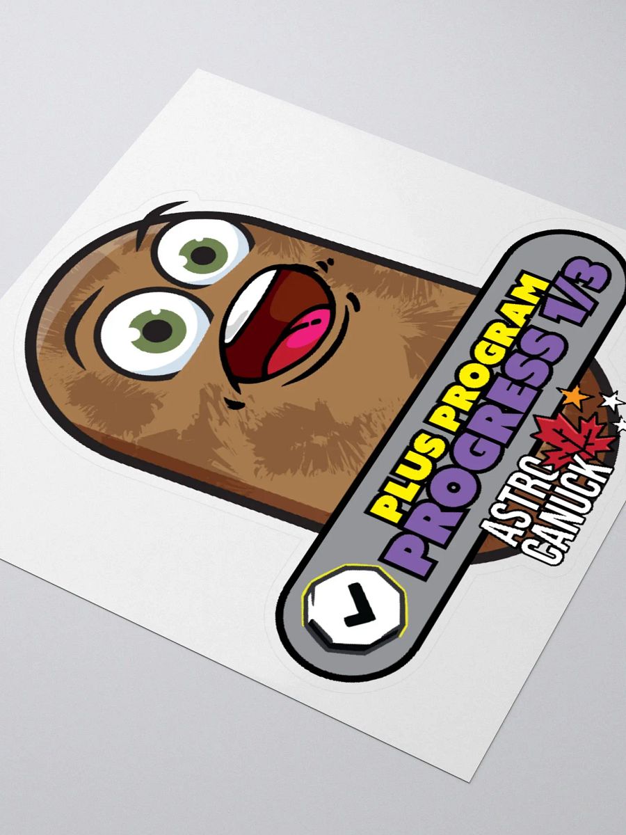 PPP 1 of 3 product image (3)