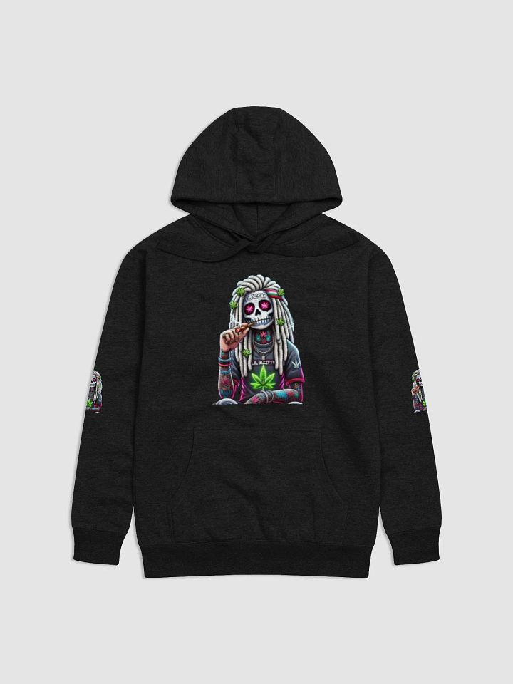 bizzworld drip product image (6)