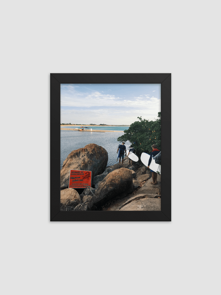 Sri Lanka Beach II product image (1)