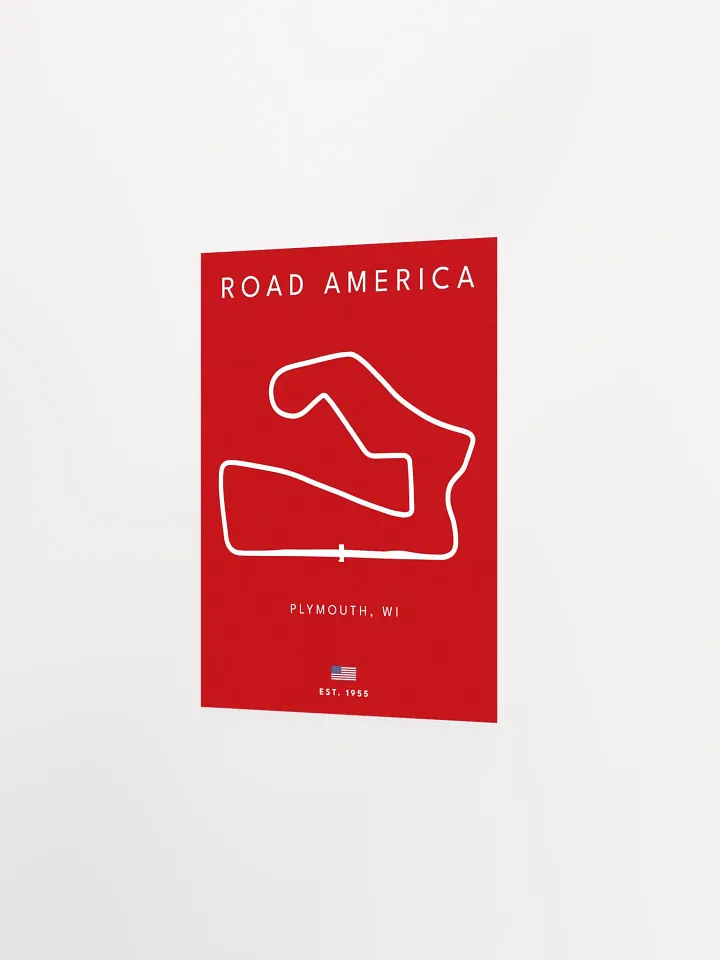 Road America product image (7)