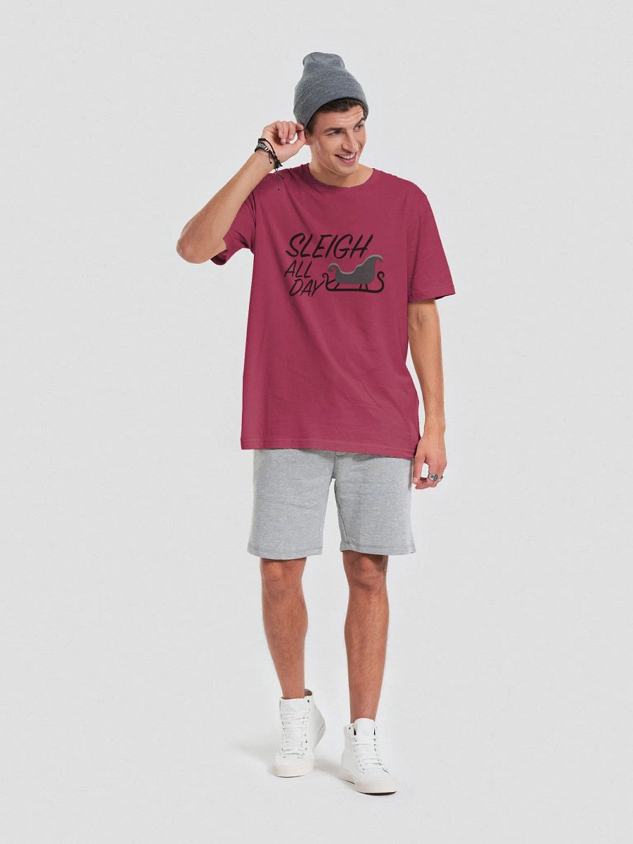 Sleigh All Day product image (30)