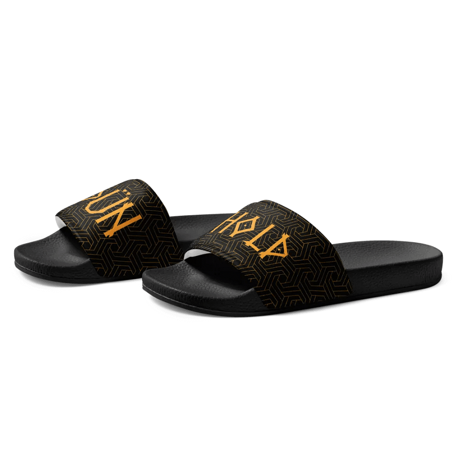 Dün Slides product image (6)