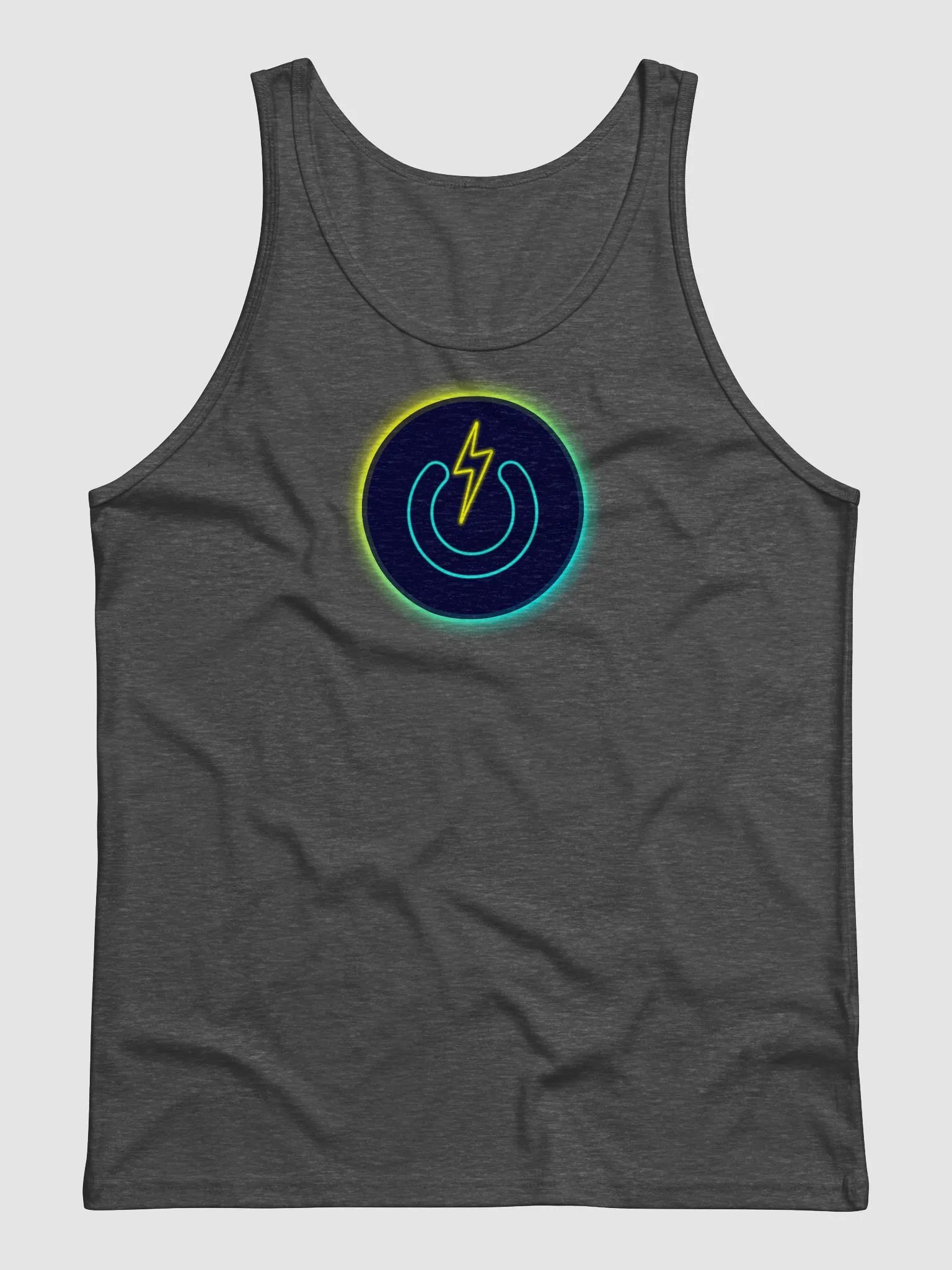 EPik Tank beater (premium) product image (1)