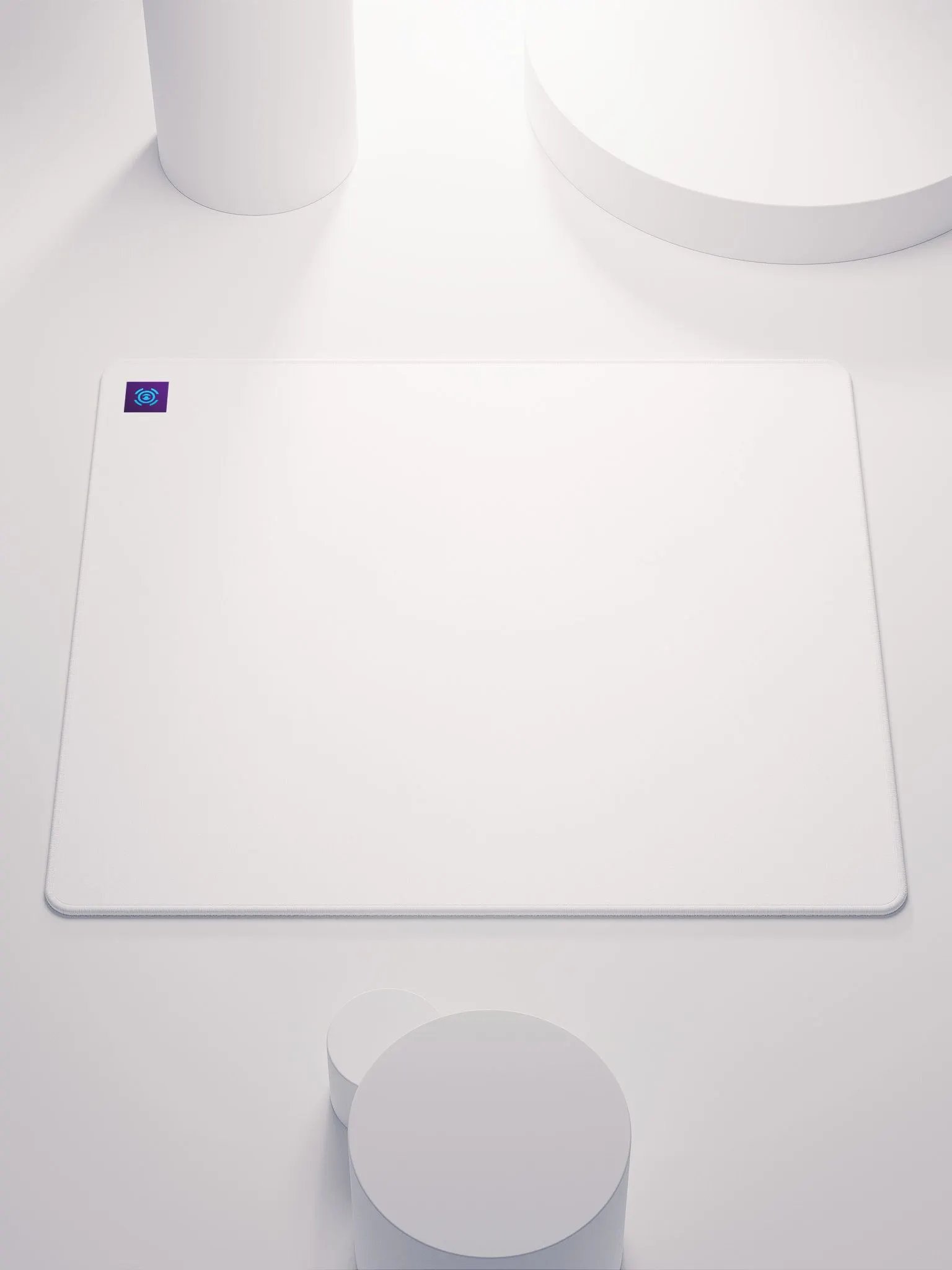Tapis de souris Gamer 