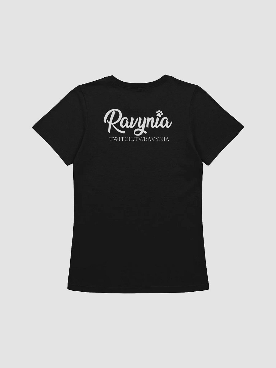Keeping It Horsome Relaxed Fit product image (9)