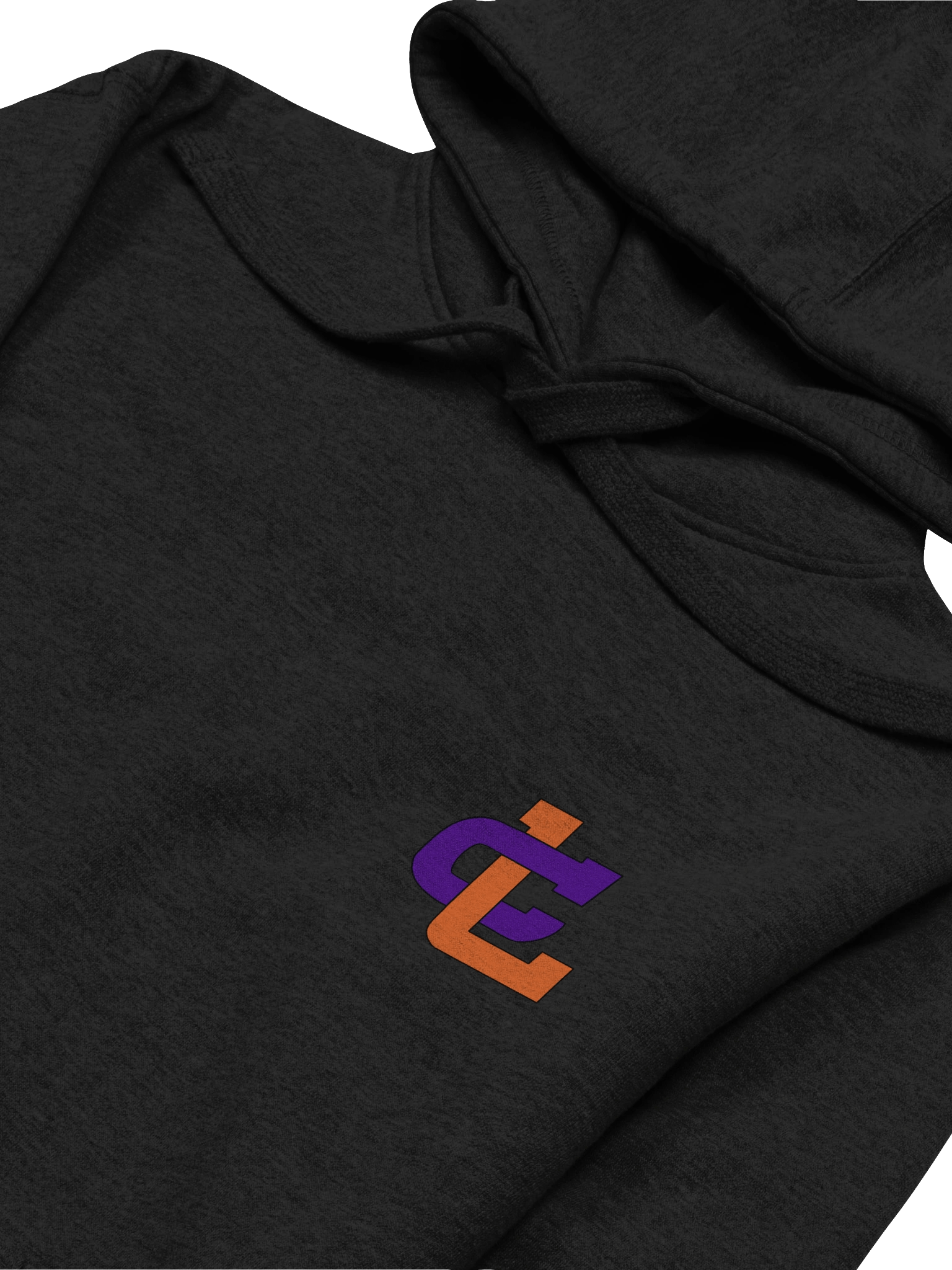 Trick or Treat Hoodie product image (3)
