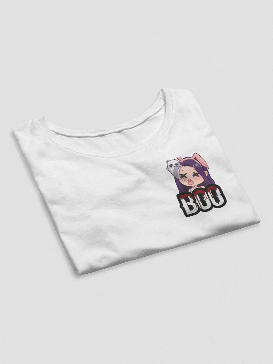 BOO Crop Top! product image (10)