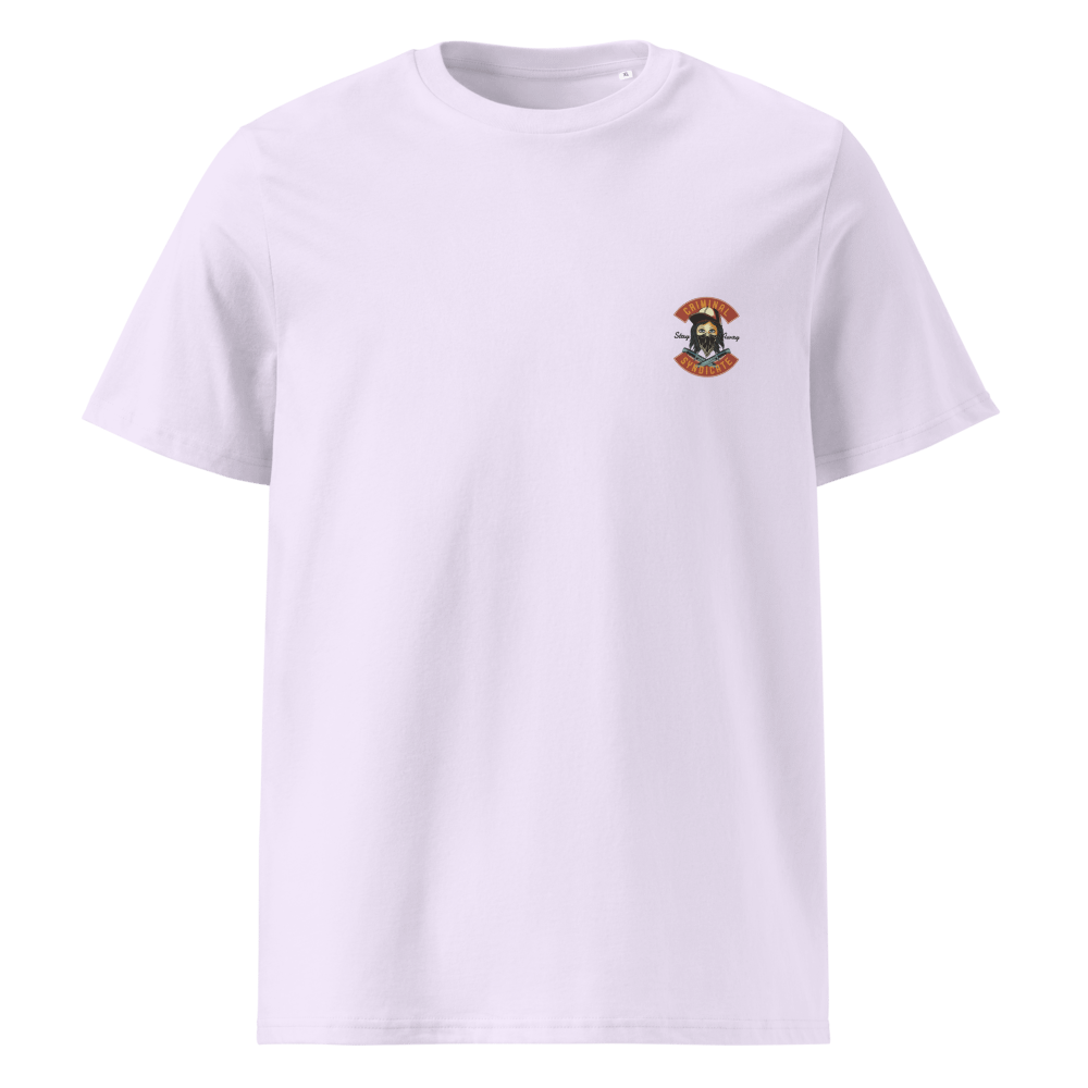 Rebel Alliance Graphic Organic Cotton Tee product image (9)