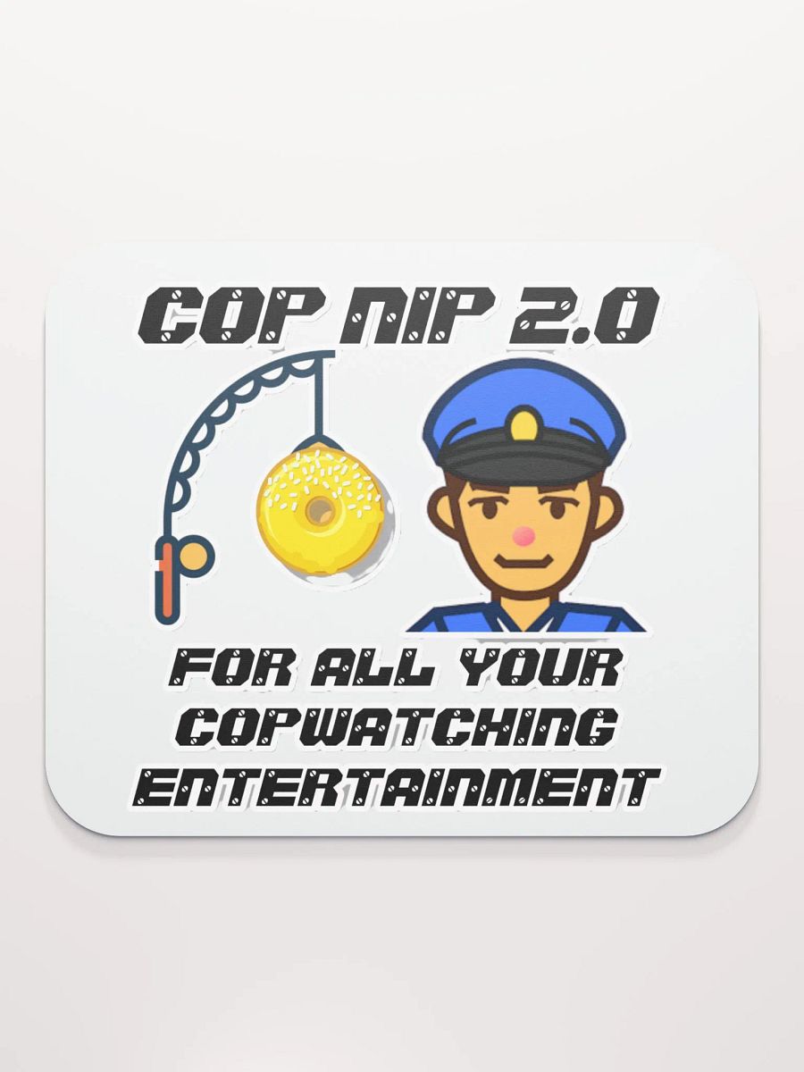 COP NIP 2.0 product image (2)