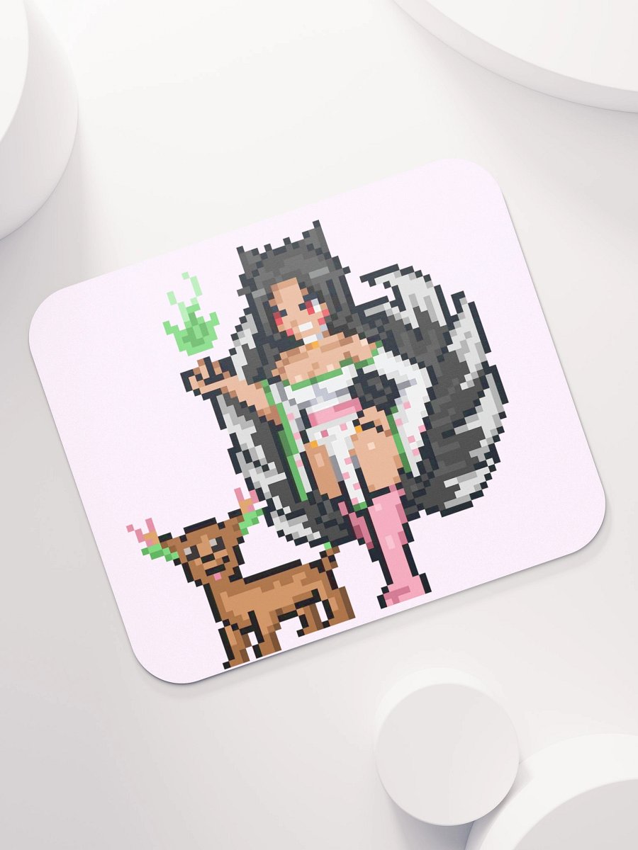 005 Mouse Pad product image (7)