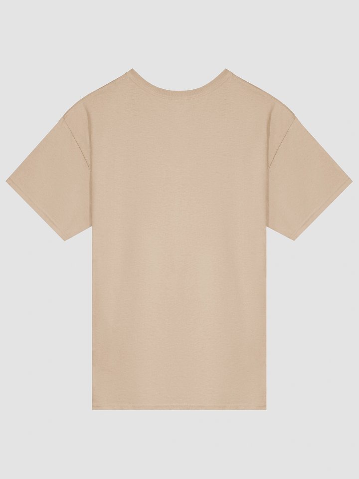 Limited Time Only: Sidetrack Adventures Retro Style Logo Shirt product image (2)