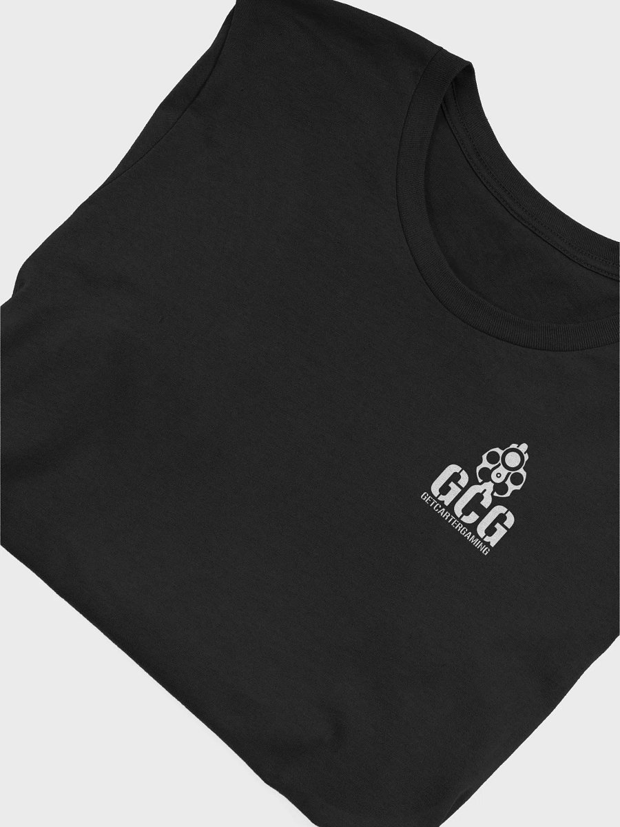 Shirt with Small Logo product image (20)