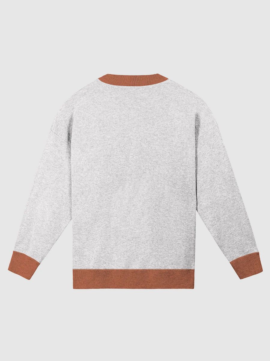 Thanksgiving Sweater product image (9)