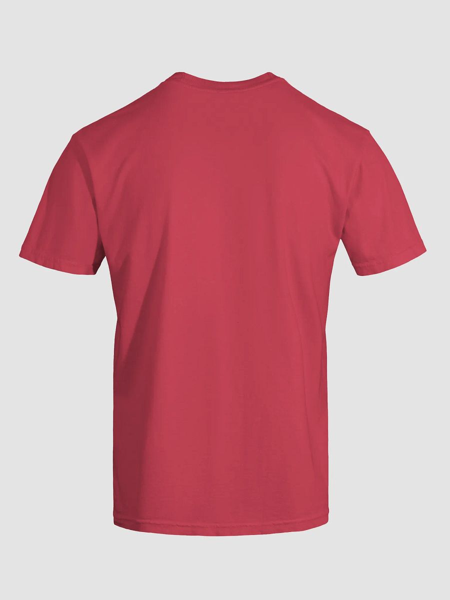 SS Logo Tee product image (6)