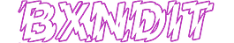 THEDEADBXNDIT