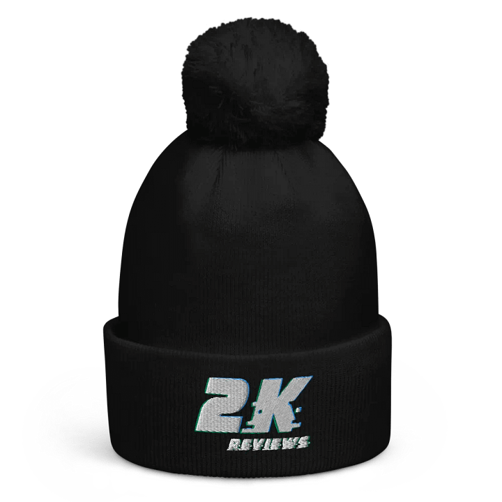 Bennie product image (1)
