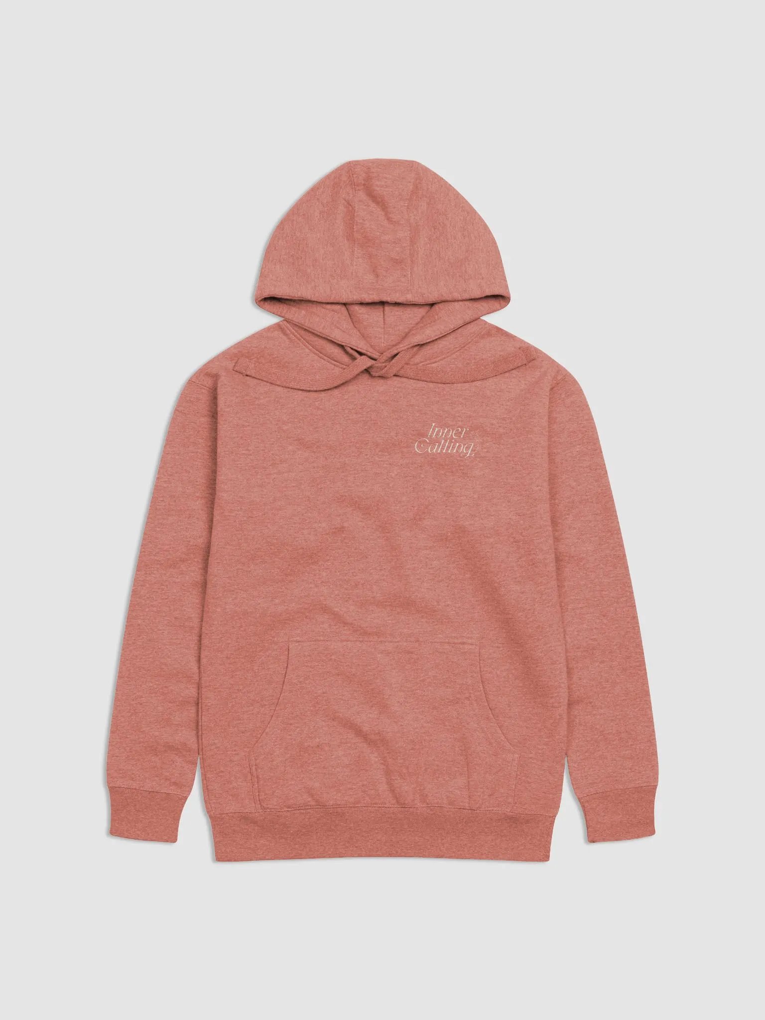 Inner Calling Sweatshirt product image (1)