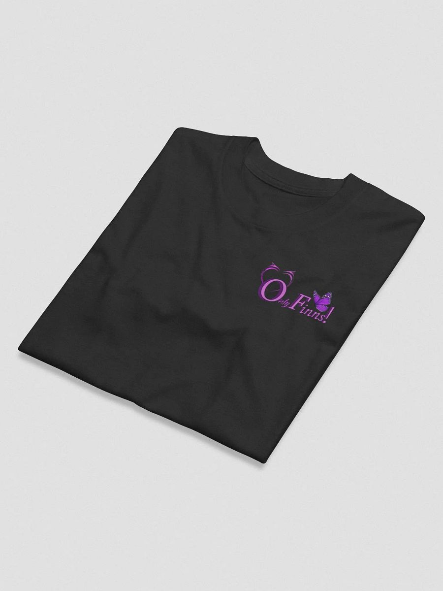 OnlyFinns! Fine Jersey T-Shirt product image (31)