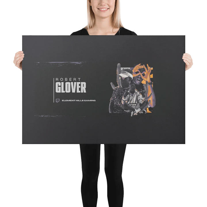 The SURP Collection product image (2)