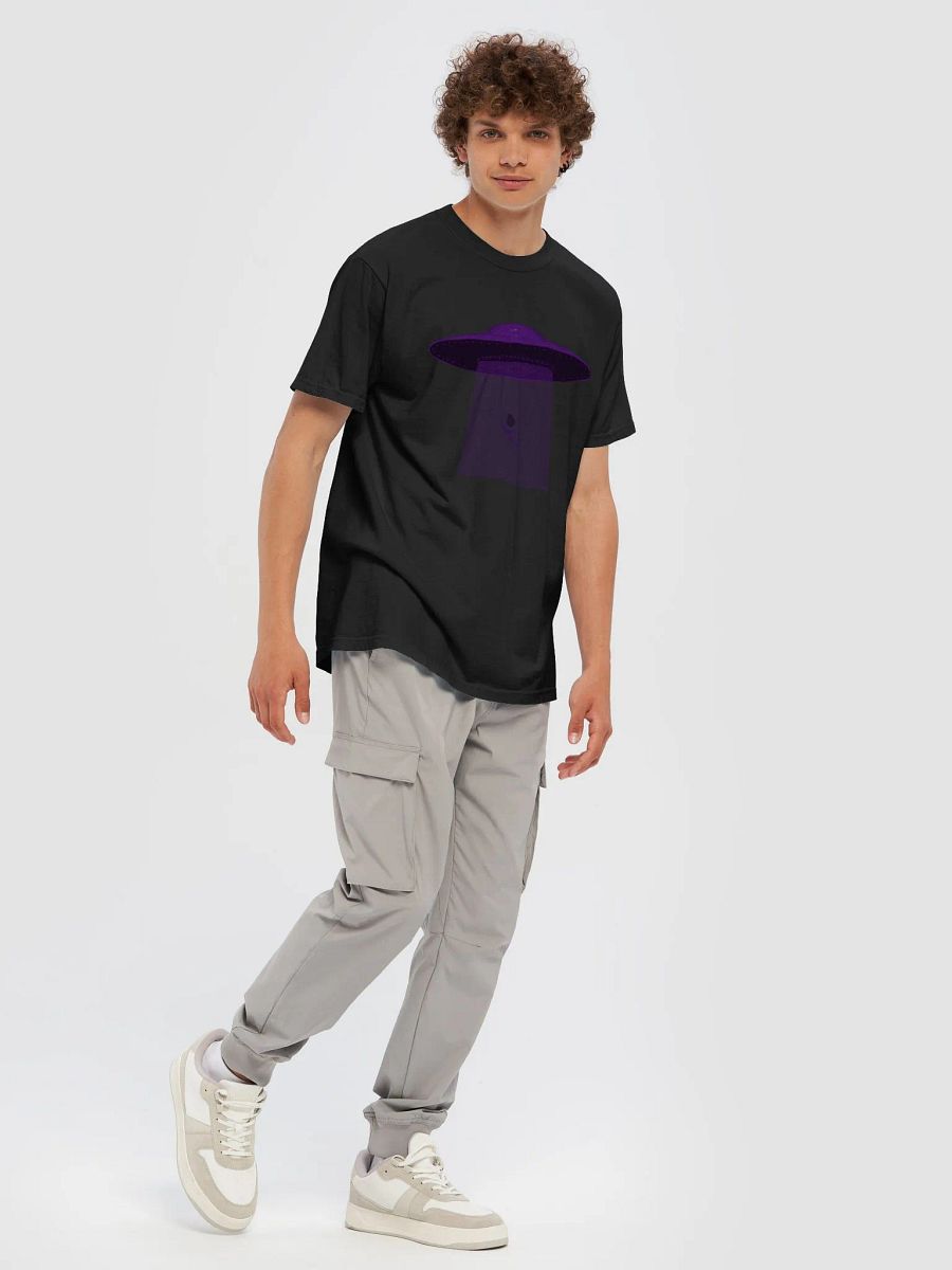 Cosmic Abduction product image (13)
