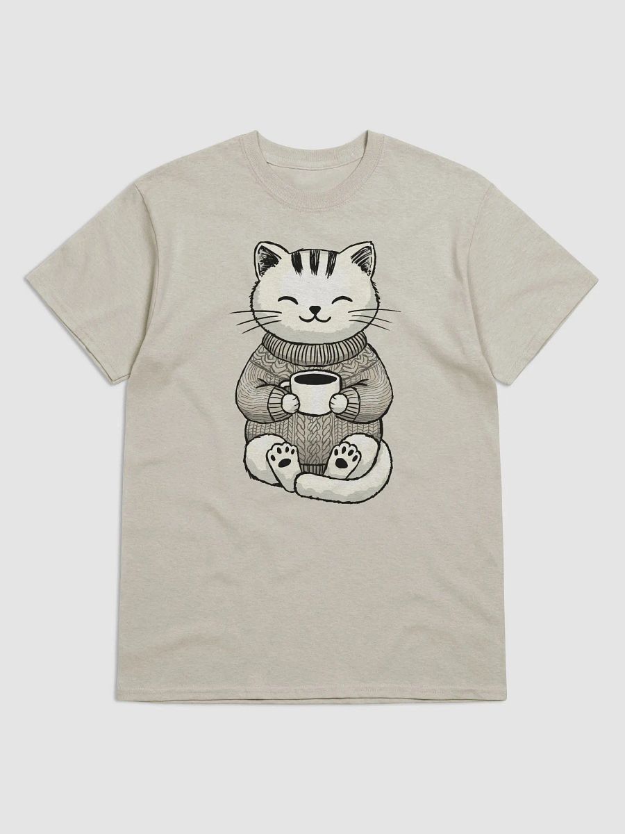 Cozy product image (1)