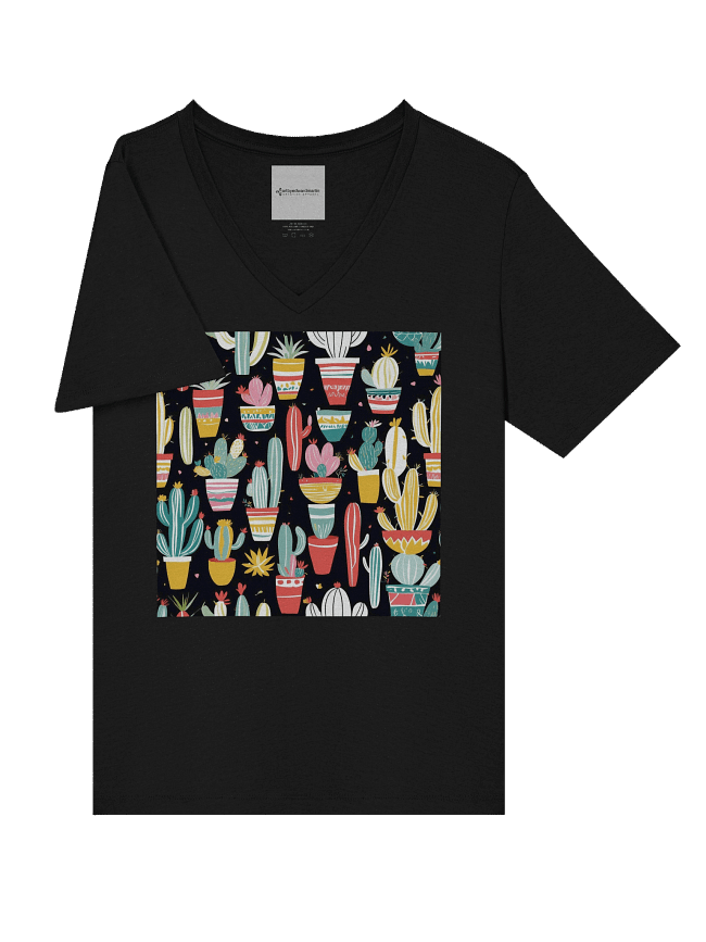 Tees