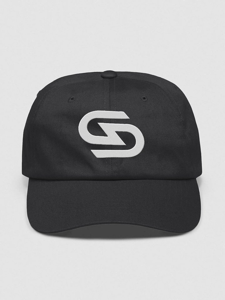 GD Cap product image (1)