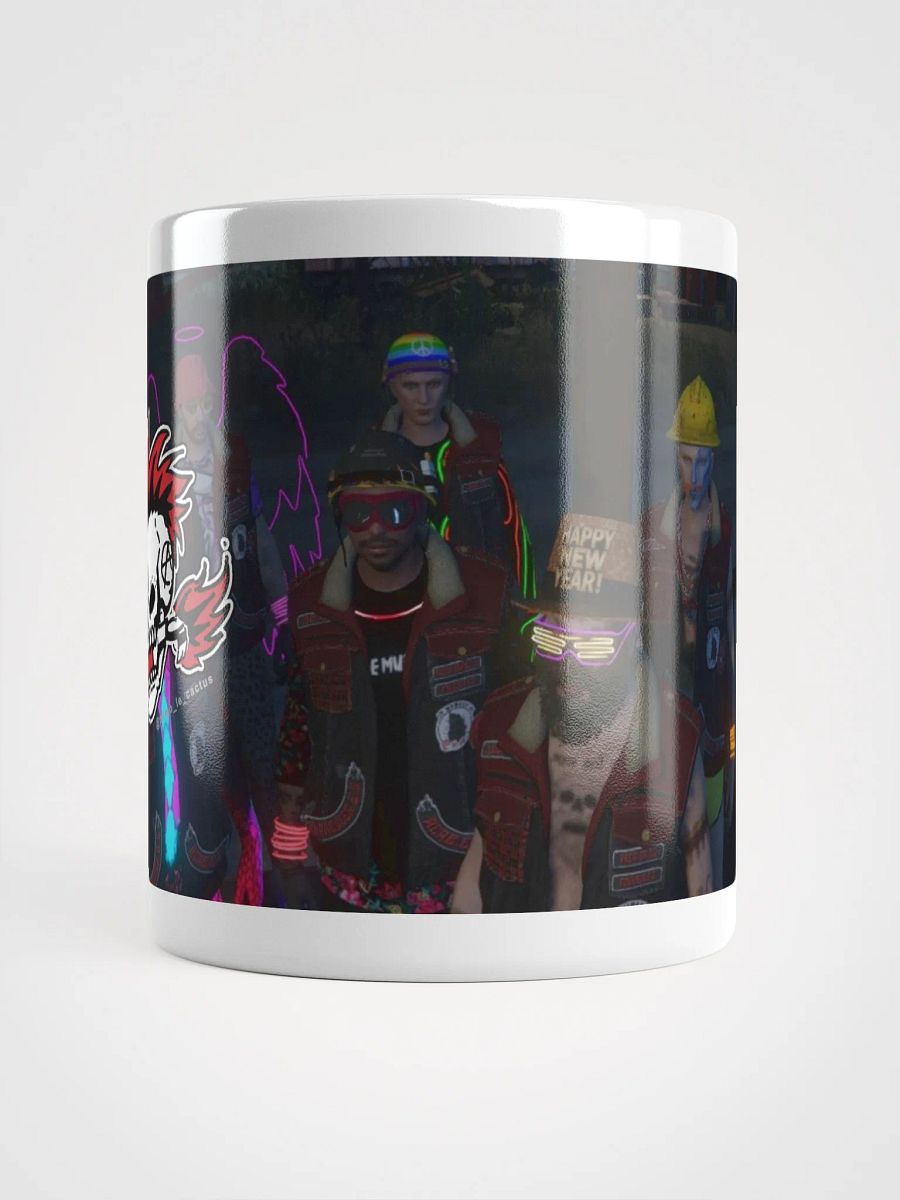 MISFITS-BROTHERS product image (15)
