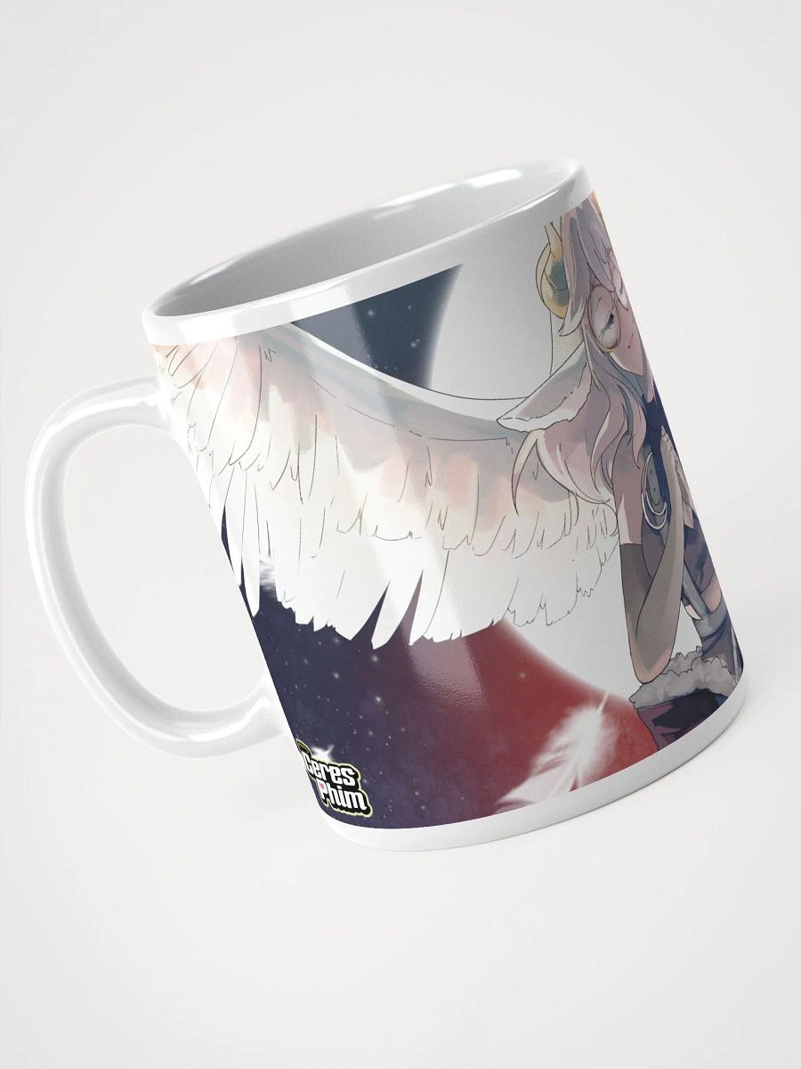 Night Mug product image (3)