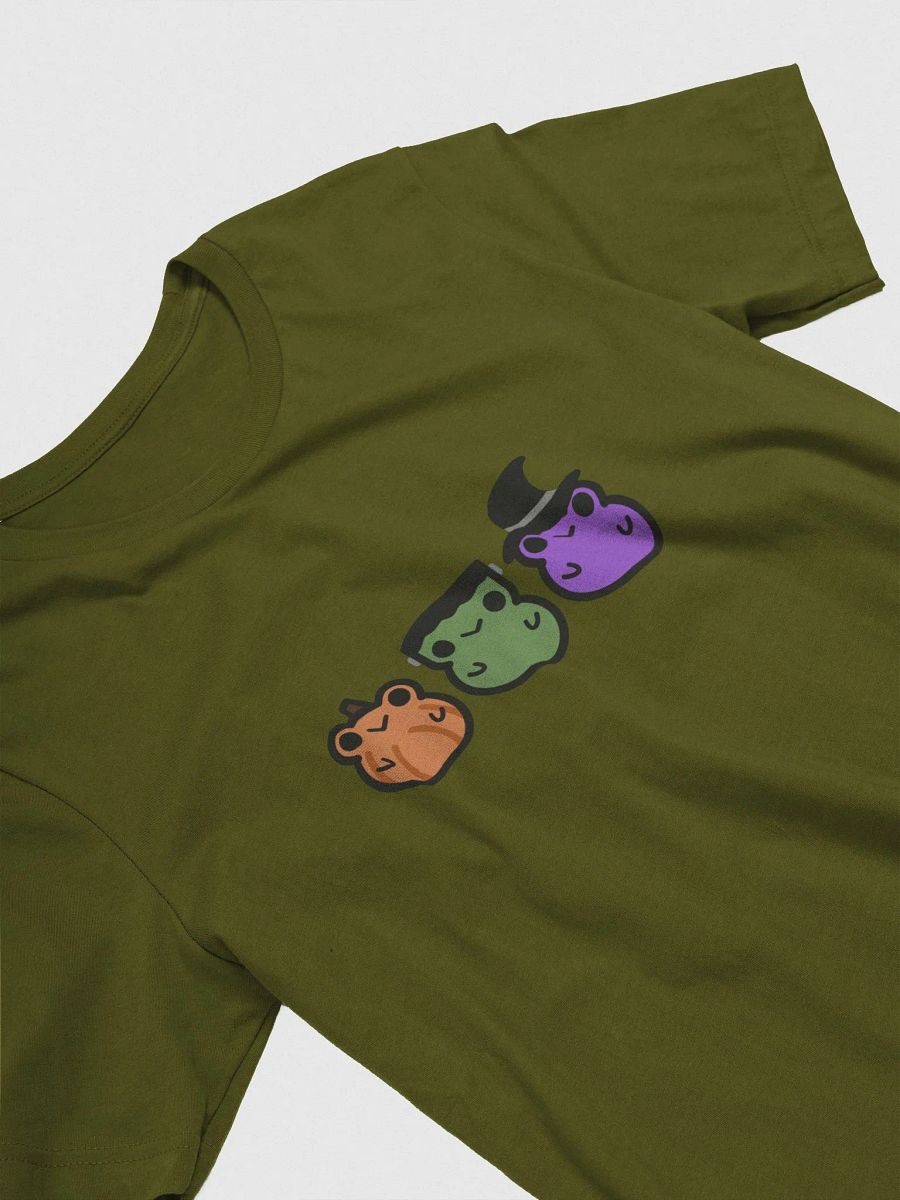 Trick or Treat! product image (8)