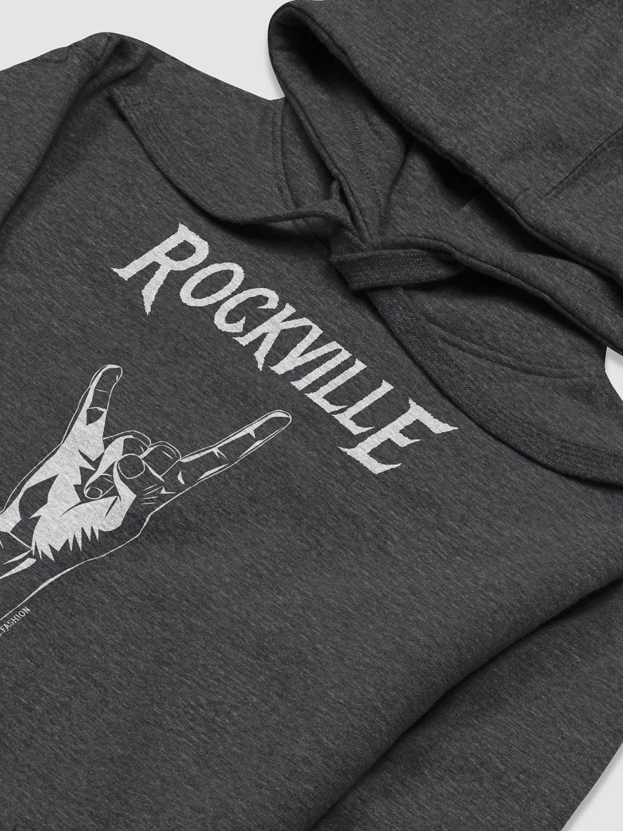 Rockville Hoody product image (25)