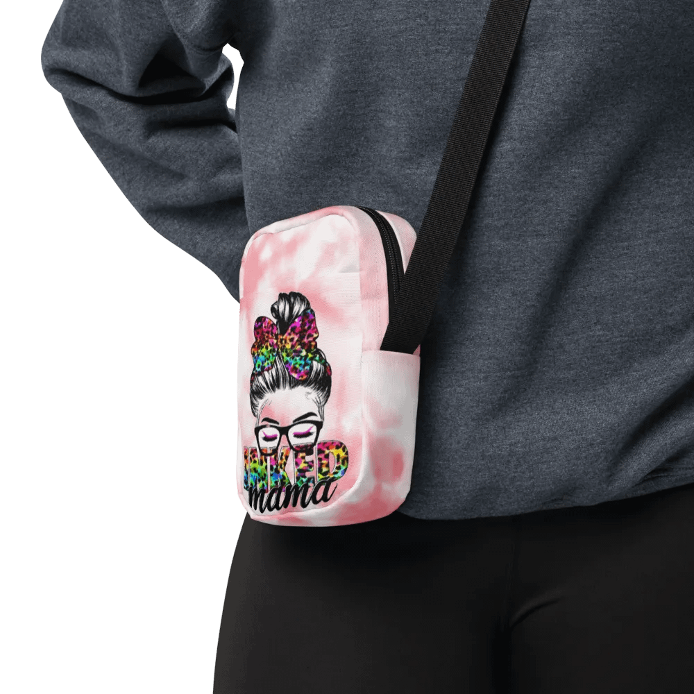 Schouderzak voor vrouwen product image (8)