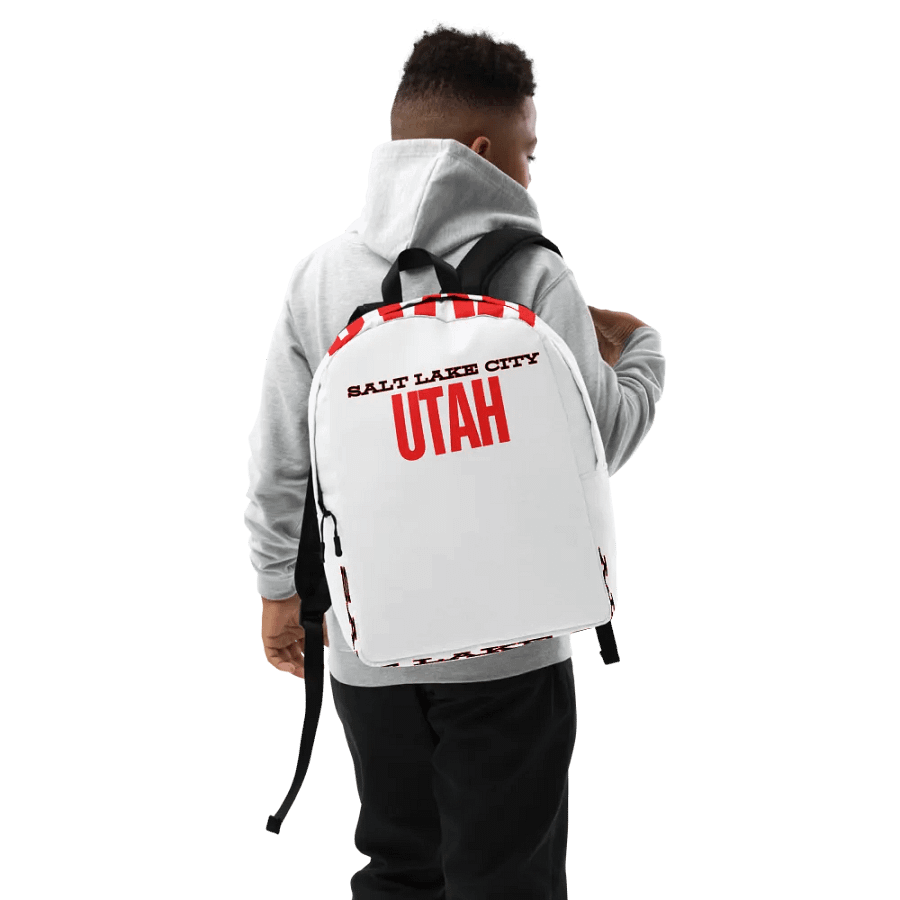 UTAH product image (9)