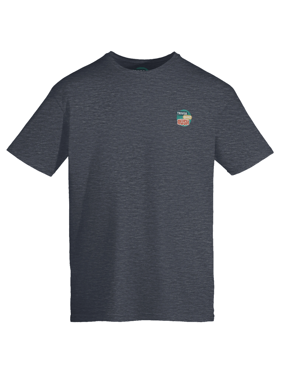 Tee - "I made the Scoreboard" product image (9)