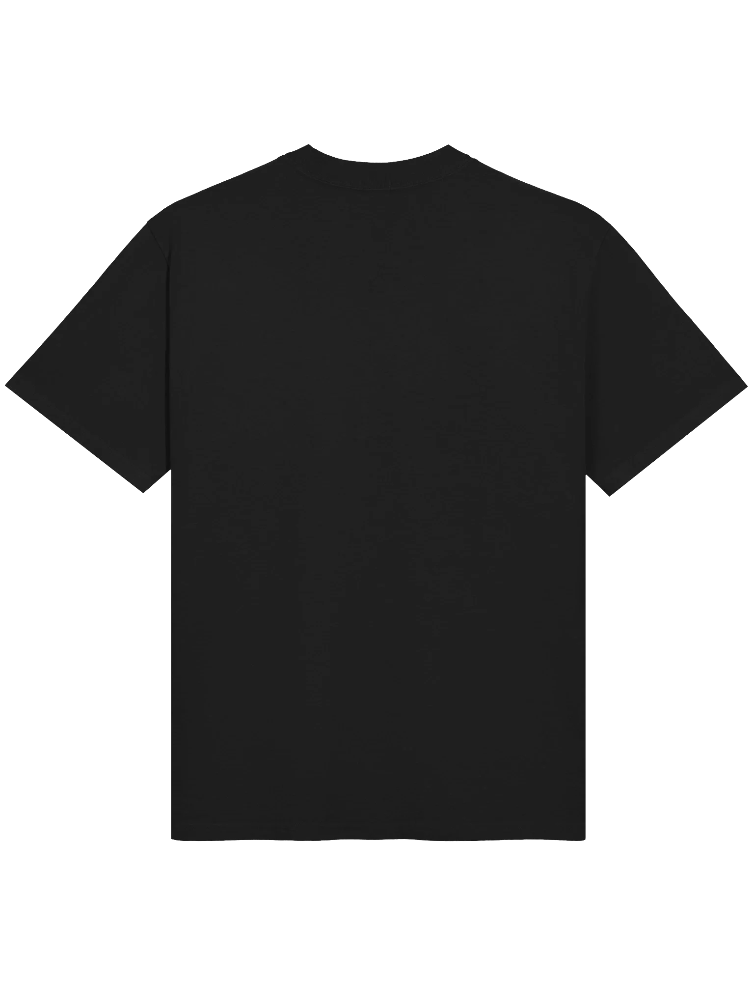 what happened to house parties product image (4)