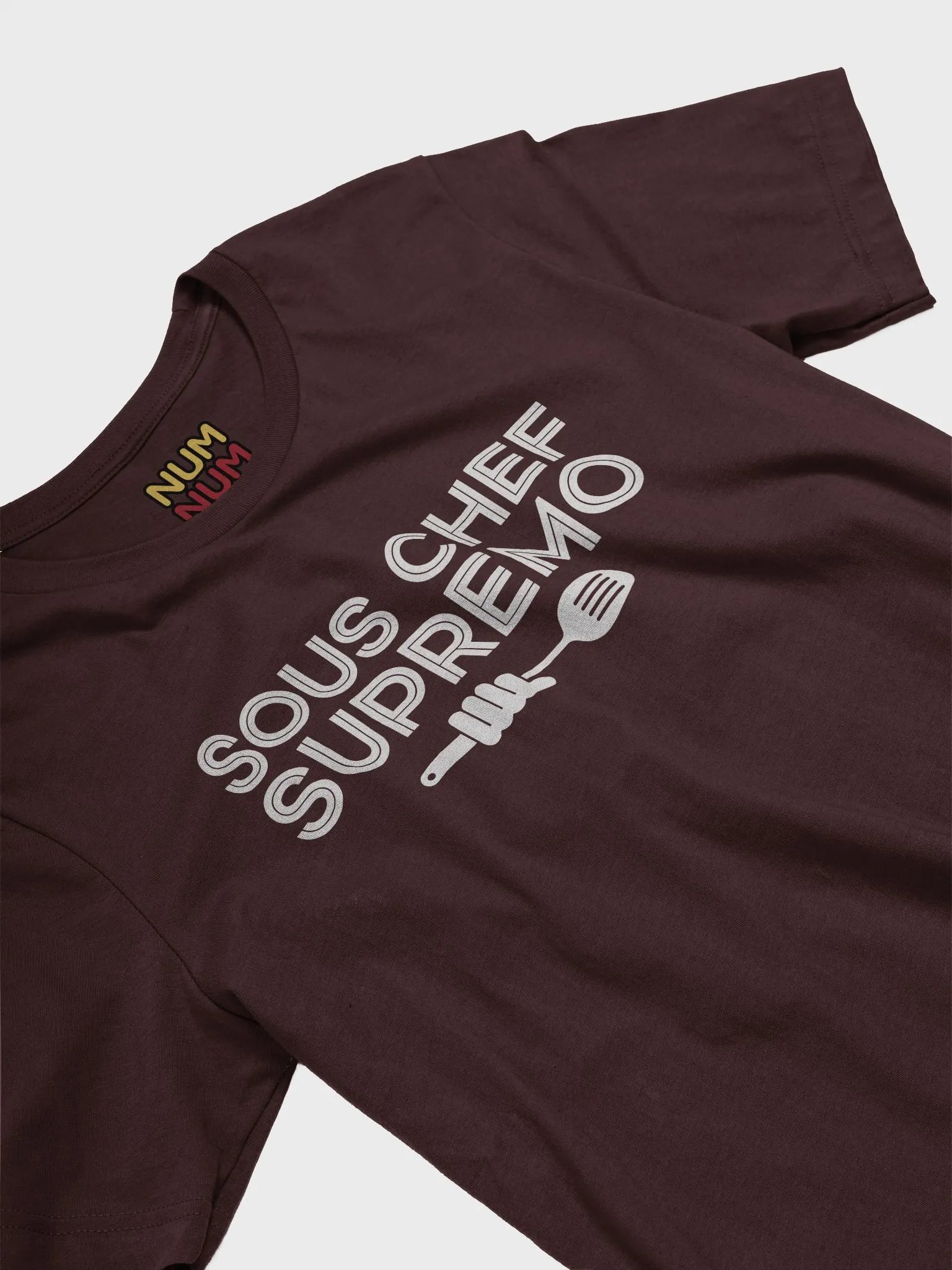 Sous Chef Supremo product image (2)
