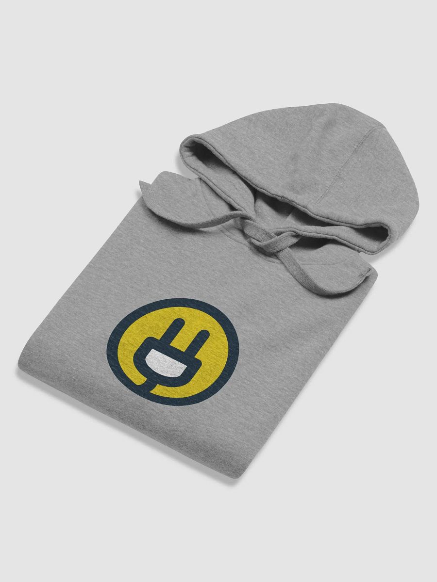 Freshly Charged product image (10)