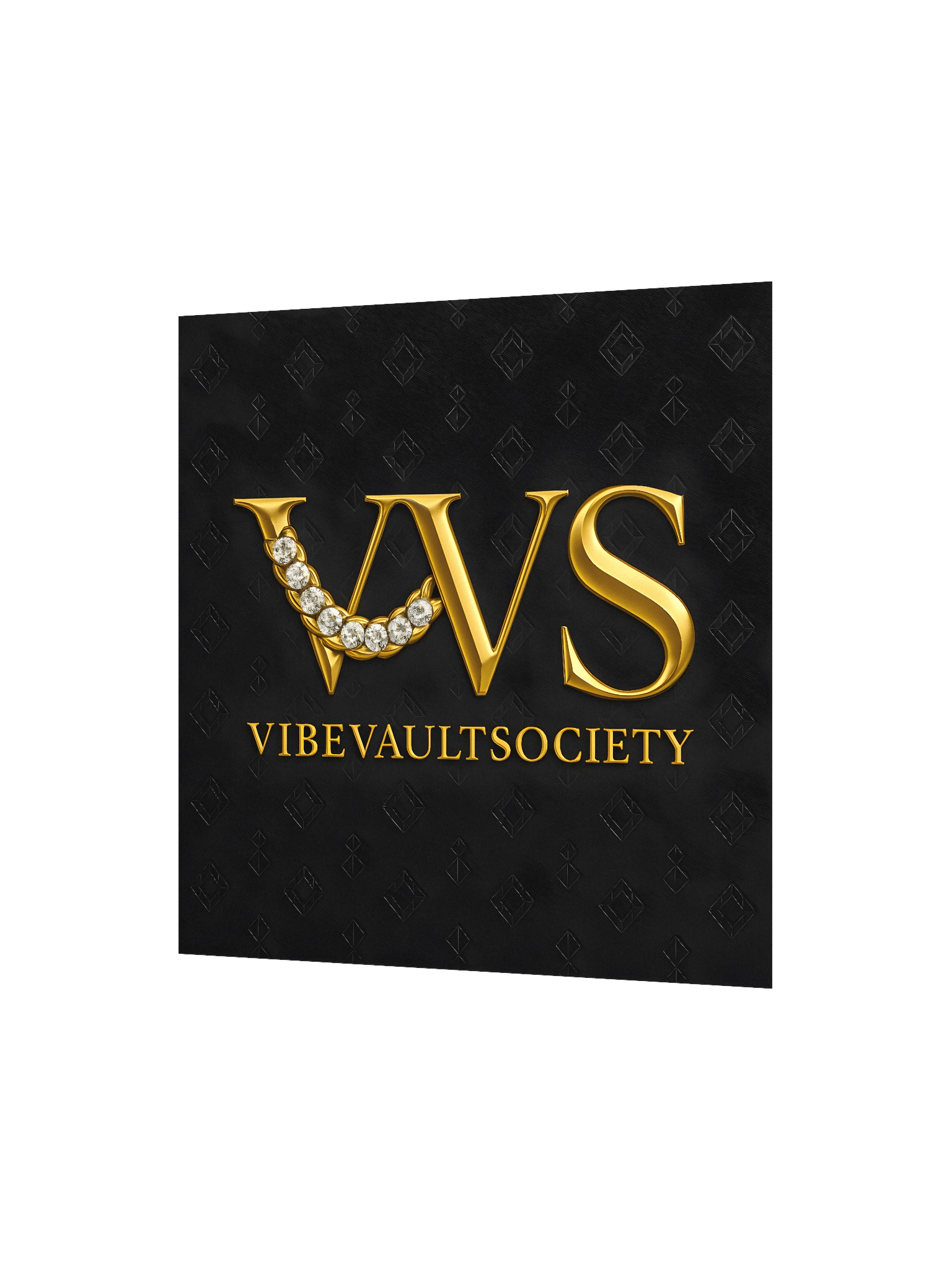 Vibe Vault Society product image (3)